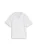TOM TAILOR Shirt  wit