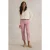 White Stuff Heather Jumper Natural White