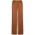 Freebird wide leg broek