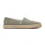 Dames espadrilles Toms Alpargata Rope 2.0