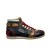 Kamo-Gutsu Tifo 112 Veterschoenen