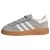 ADIDAS ORIGINALS Sneakers ‘Handball Spezial’  goud / grijs / wit