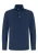Boggi Milano Shirt  navy