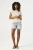Garcia celia 273 slim bermuda light used
