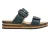 Rieker 62954 Slippers