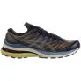 Asics FN3-S Gel-Kayano 28 Dames Bruin Trainers