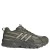 adidas Sportswear Technochaos 2000 sneakers – bruin/beige