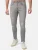 Tazzio Jeans ‘17514’  grijs