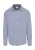 s.Oliver Overhemd  blauw / wit