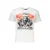 Leeuwen Graphic T-shirt