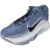 Nike G.T. Hustle 3 Heren Basketbalschoenen