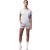 Dames-T-shirt Teddy Smith Lorena