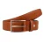 STRELLSON Riem  cognac / zilver
