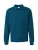 s.Oliver Sweatshirt  petrol