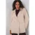 Dubbele Knop Classic Blazer