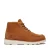 Laarzen Timberland Britton Mills Chukka