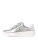 Cole Haan Sneakers laag ‘GRANDPRO’  zilver