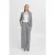 Damesbroek Ichi Kate Print 31