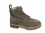Blackstone GASTOWN BOAZ – CG164 Canteen – Boots – Heren – Dark green –