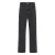 Straight Jeans Solid SDTommy