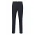 Broek jaquard Casual Friday Pandrup
