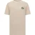 Cars T-shirt 21297 hizo