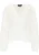 Faina Blouse Dames wolwit