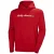 Sweatshirt Helly Hansen Core Graphic
