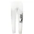 Tijgerprint Relaxte Broek