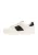 LLOYD Sneakers laag ‘TORO FLEX’  wit