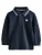 Next Shirt  navy