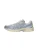 ASICS SportStyle Sneakers laag ‘Gel-1130’  lichtblauw / grijs / wit