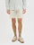 JJ Rebel Chino ‘JREBSHARP’  beige