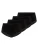 SCHIESSER Slip ‘Original Classics Feinripp’  zwart