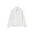 Sweater met halve rits Champion