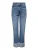 ONLY Jeans ‘ONLRILEY’  blauw denim