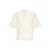 Dames-T-shirt fransa Lani