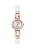 FURLA Analoog horloge ‘Furla’  wit