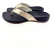 Raffas Bella slippers