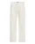 Matinique Chino ‘Barton’  offwhite
