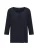 Goldner Shirt  marine