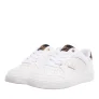 Guess Sneakers – Daiso in bruin