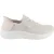 Skechers 1248 ofwt dames sneakers