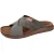 Fischer Slippers heren slides
