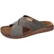 Fischer Slippers heren slides