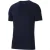 Nike Heren park 20 t-shirt