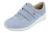 Finn Comfort 05068-902587 Klittenbandschoenen