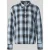 Only Regular fit overhemdblouse van pure viscose model ‘RILEY’