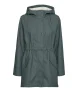 Vero Moda Regenjack VMMALOU COATED JACKET