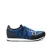 Armani Exchange Sneakers Mannen blauw